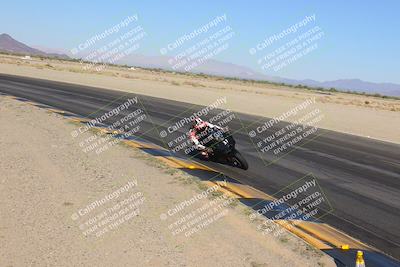 media/Nov-12-2023-SoCal Trackdays (Sun) [[5d1fba4e7d]]/Turn 14 Inside (2pm)/